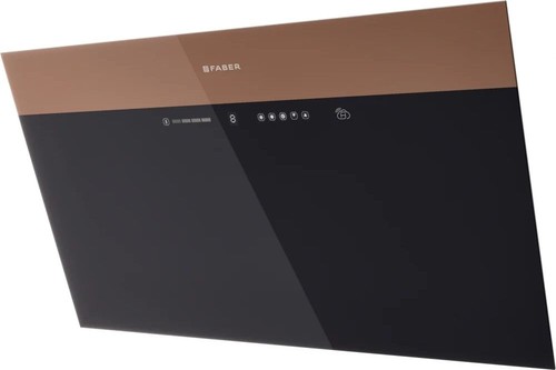 Faber cappa cucina - faber,