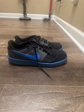 Nike Backboard Men's Black