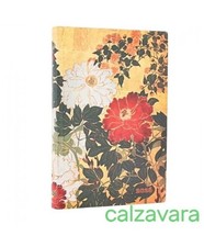 Paperblanks Agenda 2026