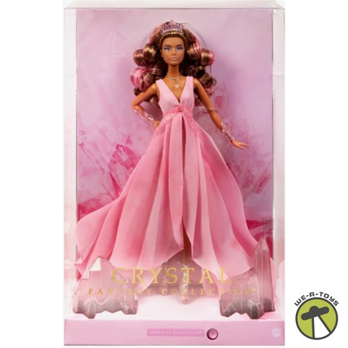 Barbie signature - barbie,