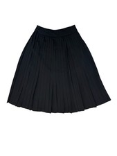 Dior gonna midi - gonna, vintage