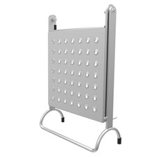 Piattaforma di lavoro Little