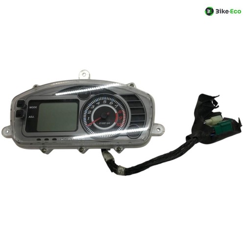 Compteur kymco dink - kymco, 125