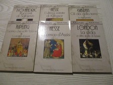 100 pagine 1000 lire Tascabili