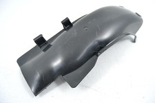 SOTTOCODONE KEEWAY RKV 125