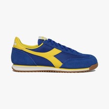 Diadora Cross  D5153LSP03BLS