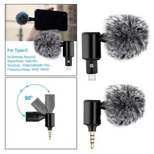 Microfono condensatore - microfono, a