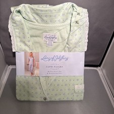 Pantaloni donna Lanz Of