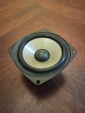 Diffusore Energy  Woofer 5DR /