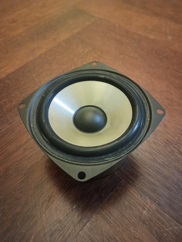 Diffusore energy woofer 5dr - 5dr, /