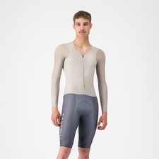 CASTELLI BODY PAINT V TT