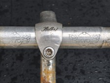 Potenza Belleri + appendiabiti