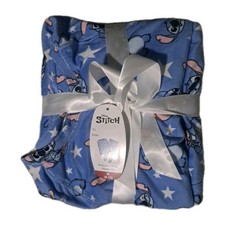 Set Pigiama Donna Disney