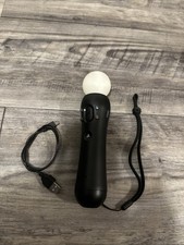 Sony PlayStation 4 VR Move