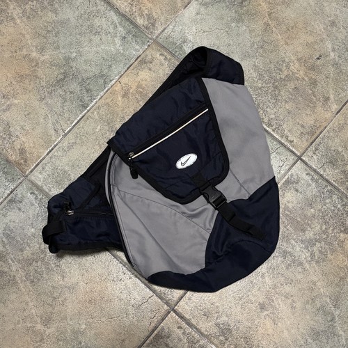 Rara borsa tracolla - tracolla, nike