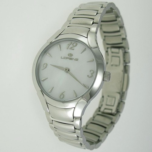 Orologio donna lorenz - quartz,