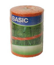 RECINTI ELETTRICI - Bobine