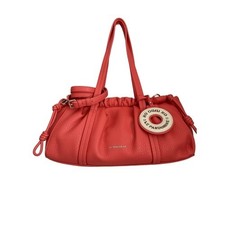 Pandorine borsa donna - le,