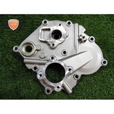 Carter motore BMW K 1600 GT 2010 2016