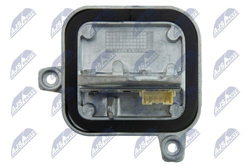 Per nty epx 105 - nty, led