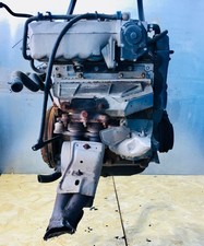 MOTORE COMPLETO PER VOLKSWAGEN