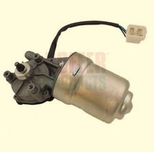 MOTORINO TERGICRISTALLO PER