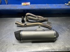 SCARICO COMPLETO LEOVINCE