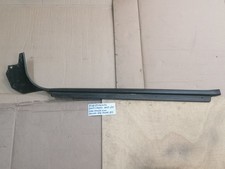 BATTITACCO ANTERIORE SINISTRO