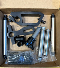 Park Tool DT-4 Attrezzo per