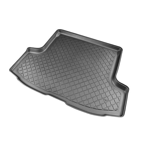 Tappetino bagagliaio per bmw - bagagliaio,
