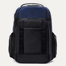 Travelpro Altitude Zaino