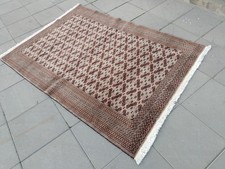 Tappeto Bukhara 135 x 190 cm