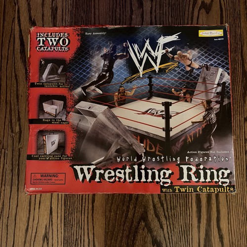 Nuovo jakks pacific - nuovo,