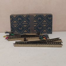 Märklin HO 5117 (3601 MW) –