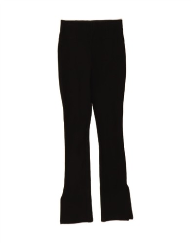 Zara womens bootcut - womens, casual