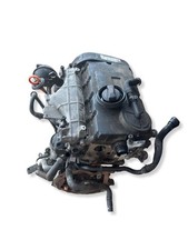 Motore Volkswagen Passat B6