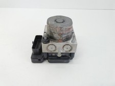 ABS PER OPEL Meriva 3° Serie 13440976 A 14 NEL, B 14 NEL Benzina 1400 (10>)