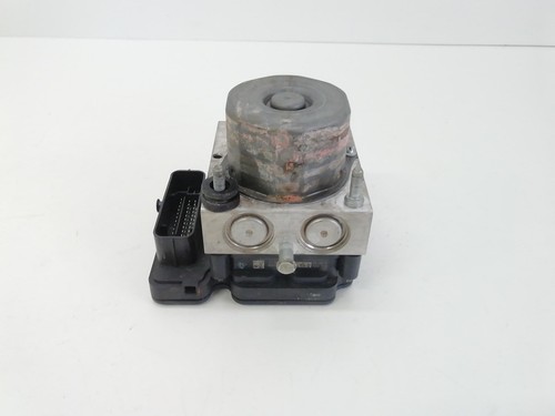 Abs per opel - per, 3°