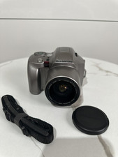 OLYMPUS IS-21 AF 28-110mm
