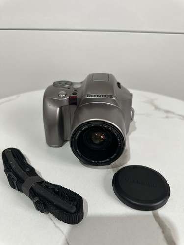 Olympus af 28 110mm - is-21,