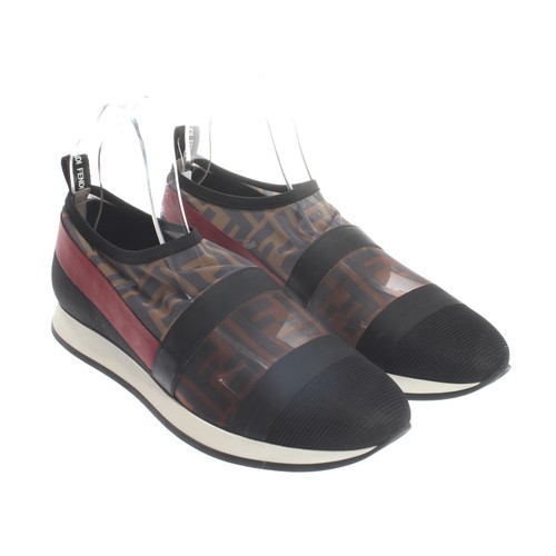 Sneakers fendi euro - sneakers,