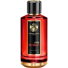 Mancera Red Tobacco Extrait de
