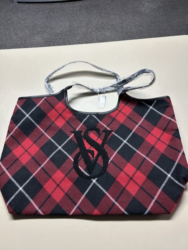 Borsa victoria secret - borsa, victoria's