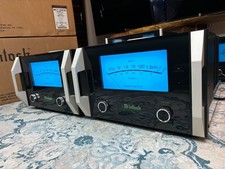 Amplificatore di potenza