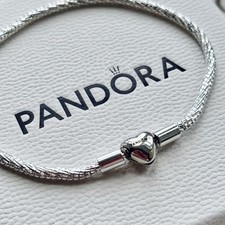 Pandora S925 ALE - Bracciale