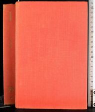 DAI SAGGI. MICHEL DE