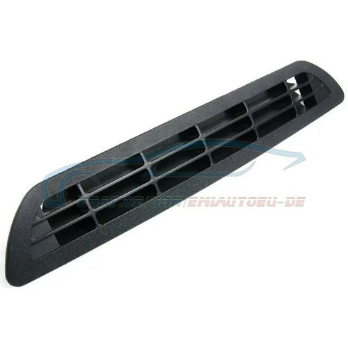 Originale bmw 51461929555 - originale,