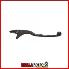 440282 LEVA FRENO DX KAWASAKI