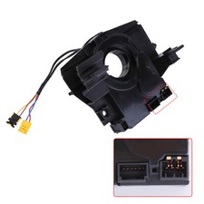 Per Chrysler Dodge Nitro Jeep