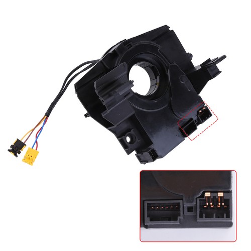 Per chrysler dodge nitro - per,